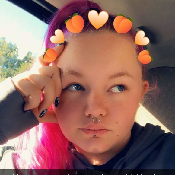 itssampearce